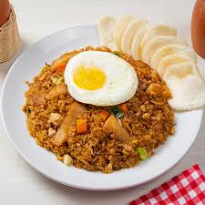 Gambar Menu